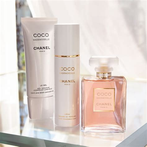 duty free chanel chance|chanel coco mademoiselle duty free.